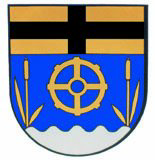 Wappen_Rohrbach_(Saar)