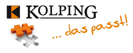logo_Kolping-das_passt
